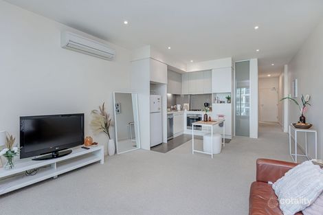 Property photo of 315/2-6 Pilla Avenue New Port SA 5015