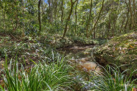 71 Sherwood Rd, Aldavilla, NSW 2440