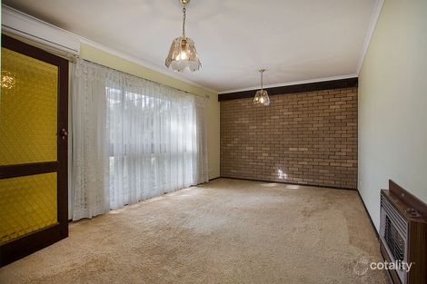 Property photo of 3 Hospital Road Timboon VIC 3268