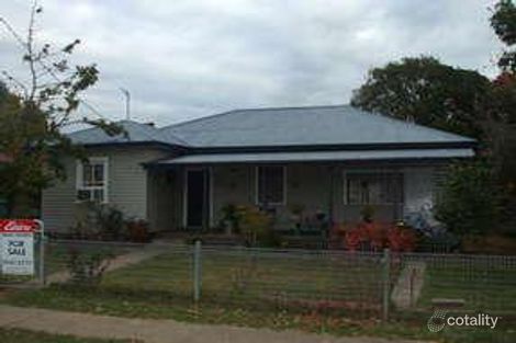 Property photo of 103 Fitzroy Street Tumut NSW 2720