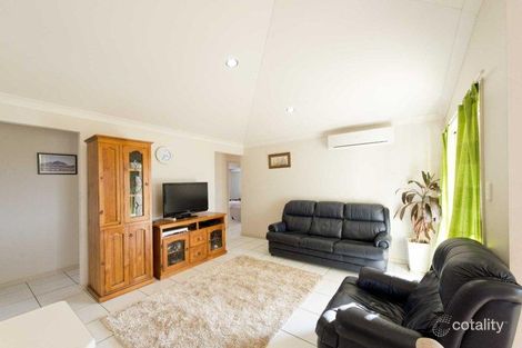 Property photo of 34 Spotted Gum Close South Grafton NSW 2460