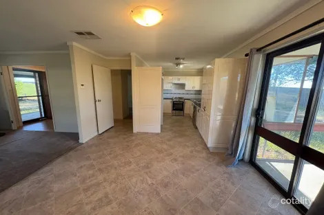 Property photo of 1159 Binda Road Binda NSW 2583