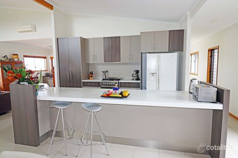 Property photo of 30 Neal Street Atherton QLD 4883