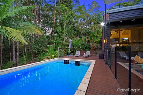 Property photo of 12 Merval Court Mons QLD 4556