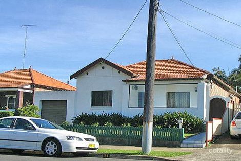 31 Blakesley Rd, South Hurstville, NSW 2221