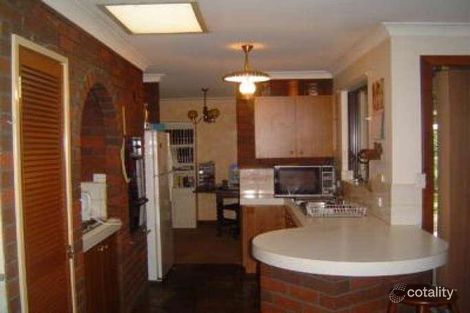 Property photo of 44 Tern Loop Yangebup WA 6164