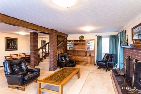 Property photo of 32 Coomera Crescent Miandetta TAS 7310