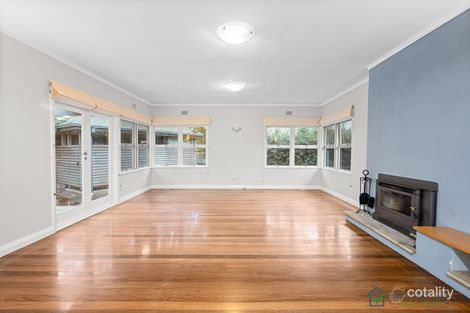 Property photo of 3 Gladys Avenue Frenchs Forest NSW 2086