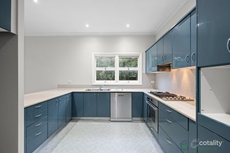 Property photo of 3 Gladys Avenue Frenchs Forest NSW 2086
