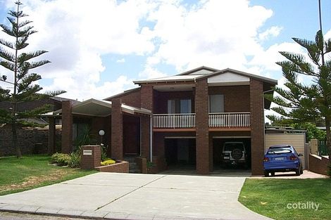 4 Abney Pl, Trigg, WA 6029