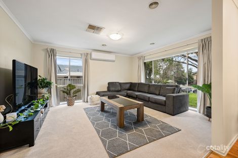 Property photo of 2/21 Bruce Street West Wodonga VIC 3690