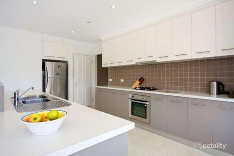 Property photo of 10 Riverslea Boulevard Traralgon VIC 3844