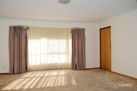 Property photo of 2/31 Warwick Street Enfield SA 5085