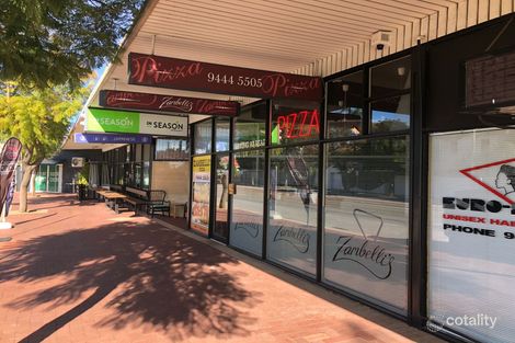 5/265 Walcott St, North Perth, WA 6006