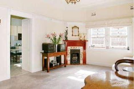 Property photo of 3/16 St Thomas Street Bronte NSW 2024