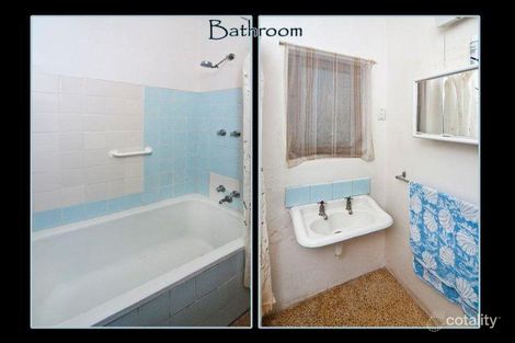 Property photo of 23 Pine Avenue Warradale SA 5046