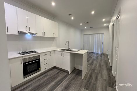 Property photo of 16/269 Canley Vale Road Canley Heights NSW 2166