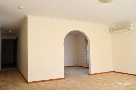 Property photo of 2/31 Warwick Street Enfield SA 5085