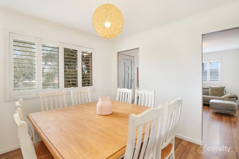 Property photo of 109 Keith Royal Drive Marcoola QLD 4564