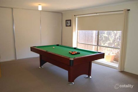 Property photo of 22 Holts Lane Darley VIC 3340