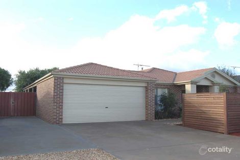 22 Holts Lane, Darley, VIC 3340