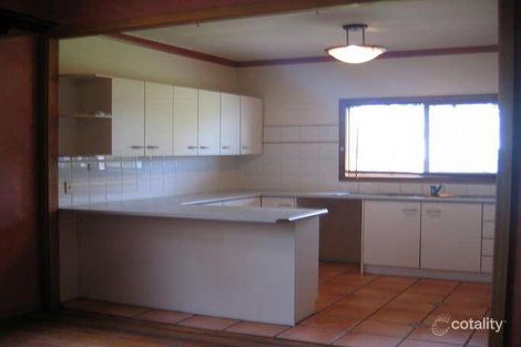 Property photo of 42 Sale Street Greta NSW 2334