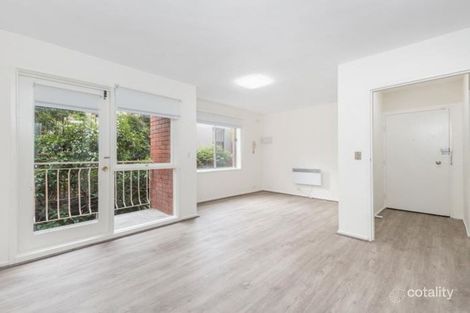 1/52 Clifton St, Richmond, VIC 3121