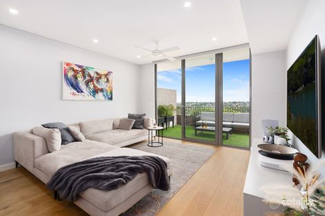 433/801-807 New Canterbury Rd, Dulwich Hill, NSW 2203