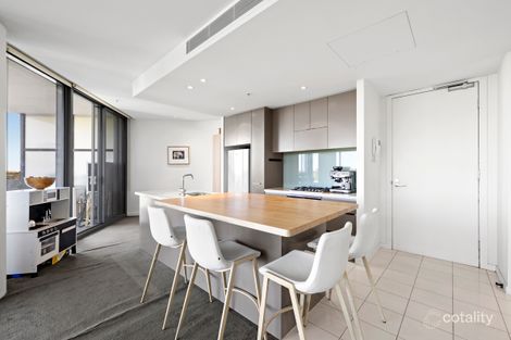 Property photo of 522/55 Queens Road Melbourne VIC 3004