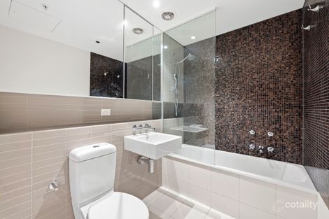 Property photo of 522/55 Queens Road Melbourne VIC 3004