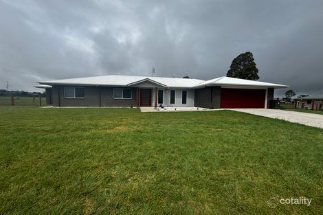 Property photo of 69-71 Rosella Parade Kingaroy QLD 4610