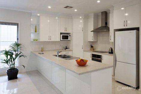 Property photo of 11 Duchess Court Mount Barker SA 5251