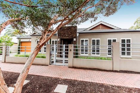 68b Allinga Ave, Glenunga, SA 5064