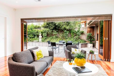 Property photo of 68B Allinga Avenue Glenunga SA 5064