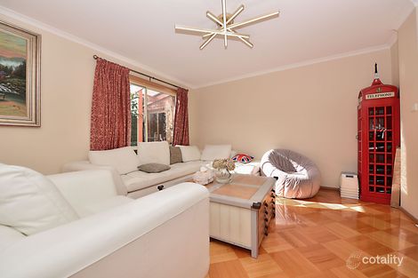 Property photo of 12 Atherton Close Aspendale Gardens VIC 3195