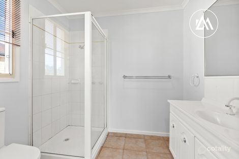 Property photo of 1/28-30 Canberra Street Carrum VIC 3197