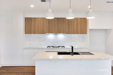 3/719 Lower North East Rd, Paradise, SA 5075