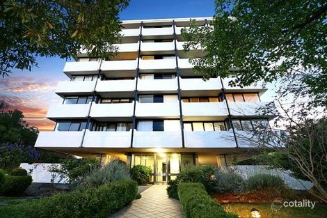 Property photo of 11/7-8 Sydney Street Prahran VIC 3181