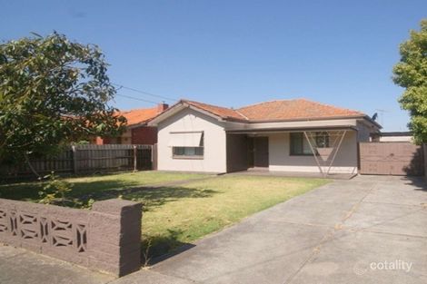 Property photo of 8 Sunbeam Street Pascoe Vale VIC 3044