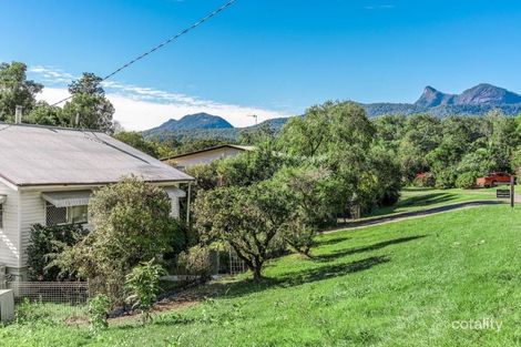 32 Wollumbin St, Tyalgum, NSW 2484