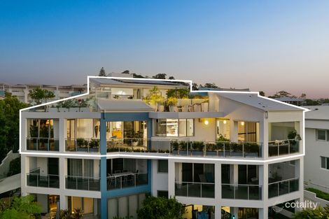 47/25 Frank St, Coolum Beach, QLD 4573