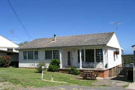 94 Wommara Ave, Belmont North, NSW 2280