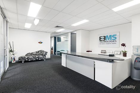 8/2 Gilda Ct, Mulgrave, VIC 3170