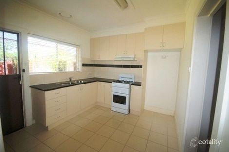 Property photo of 8 Sunbeam Street Pascoe Vale VIC 3044