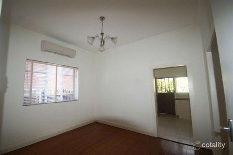 Property photo of 8 Sunbeam Street Pascoe Vale VIC 3044