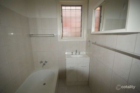 Property photo of 8 Sunbeam Street Pascoe Vale VIC 3044