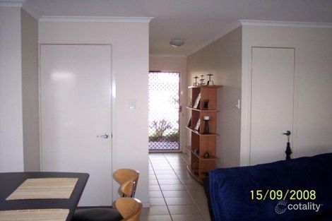 Property photo of 50/21 Tripcony Place Wakerley QLD 4154