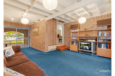 39 Weir Rd, Warragamba, NSW 2752