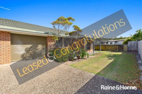 Property photo of 715 Cudgera Creek Road Cudgera Creek NSW 2484