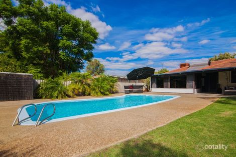 133 Williamson Ave, Cloverdale, WA 6105